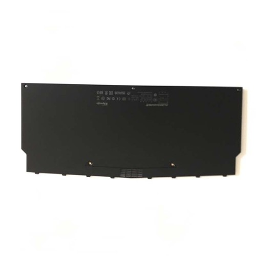 Per alien alienware m18x - alien,