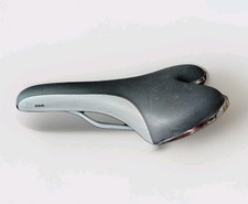  Sella Fizik Pave Design di