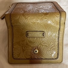 Il Ponte Firenze 1969 in pelle -