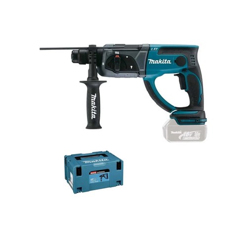 Perforateur burineur makita - burineur,