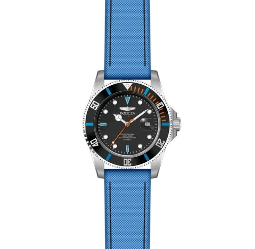 Invicta pro diver exovian - exovian, 42