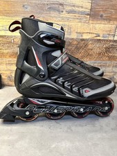 Scarpe Rollerblade 12 Spirit