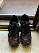 NEW BALANCE 574v2 DONNA