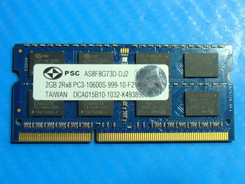 Elitebook 8440p 0 - hp, 14,0"