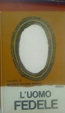 L'UOMO FEDELE - BEATRICE