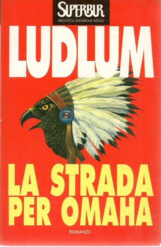 Strada omaha robert - di,