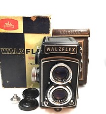 Walzflex liia tlr 6x6 120 - liia,