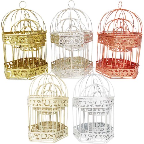 Mini gabbie decorative - , premium