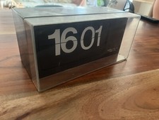 orologio vintage Boselli