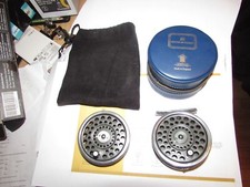 A1 ottimo Hardy alnwick