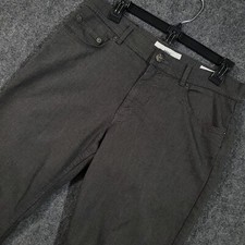 Brax Cooper Fancy Pants