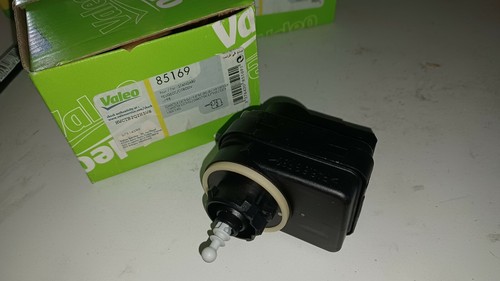 Valeo 085169 regolatore - valeo,