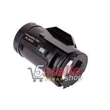 TONER PER EPSON WORKFORCE AL-M300 M300D M300DN M300DT M300DTN CARTUCCIA 0690