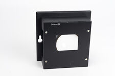 Durst Siriocon 50 condensador para ampliadoras  Durst M605, M670, M707 