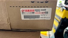 2019 Yamaha 300 HP Four Stroke