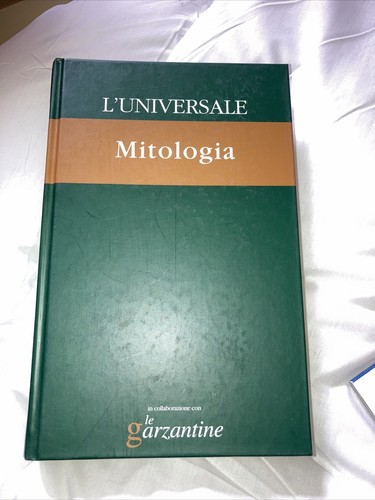 Mitologia dèi eroi temi - eroi,,