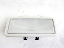 H1bb 13776 ceiling - ceiling, light