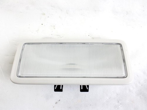 H1bb 13776 ceiling - h1bb-13776-a,