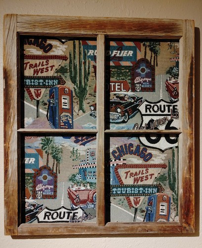 Arazzo storico interno - arazzo, 66