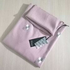 Maglione donna curvy dolcevita taglie forti Invernale pullover comode over