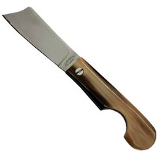 Mozzetta tagliasigari