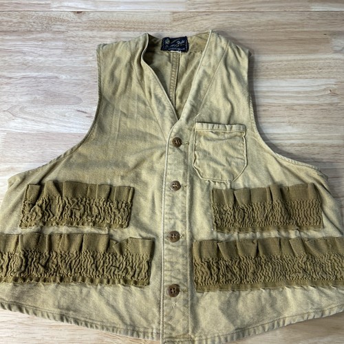 American field sportswear - american,