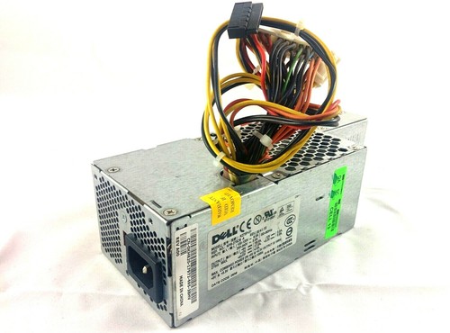 Alimentatore dell - alimentatore,