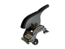 leva freno a mano Porsche Boxster Cayman 987