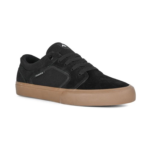 Scarpe skate emerica - scarpe,