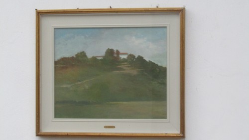 375 opera olio su - ad,