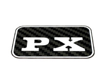 ADESIVO PARAFANGO BIANCO