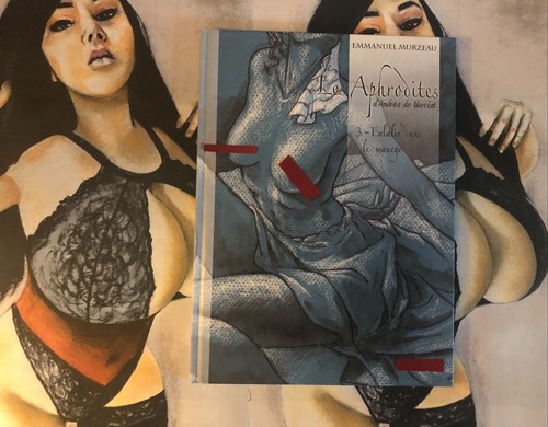 Fumetti per adulti fumetto - per,