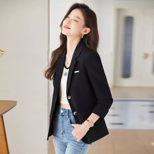 Giacca tailleur blazer - da,