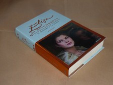 Elisa di Rivombrosa-Il Dolore