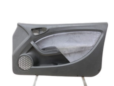 Pannello porta pannello porta