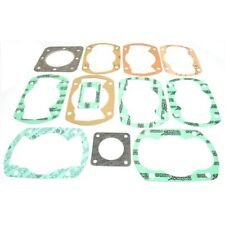 Kit Guarnizioni Cilindro