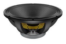 Subwoofer audio professionale - subwoofer,