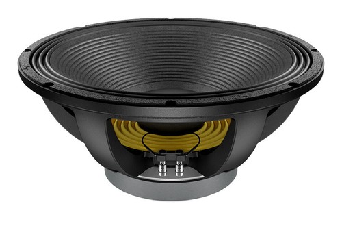 Subwoofer audio professionale - audio,