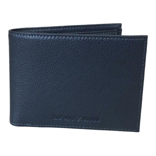 Armani emporio portafogli uomo - armani,