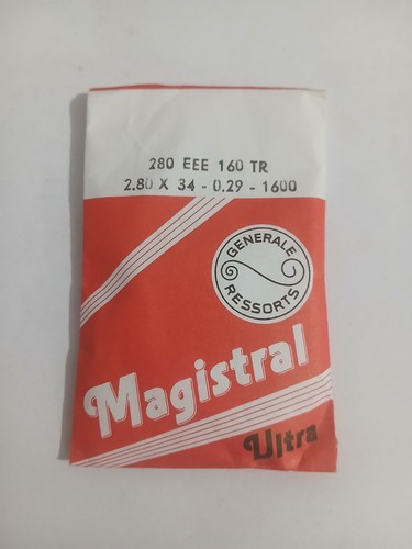 Molla hebdomas 34 - x,