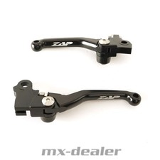 Set Leve Pieghevole ZAP Beta