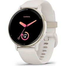 Garmin vivoactive 5