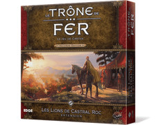 Il Trono Di Spade JCE -