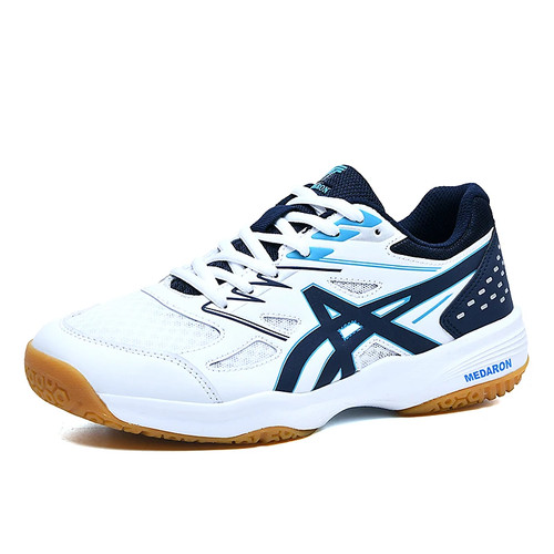 Scarpe badminton uomo donna - badminton,