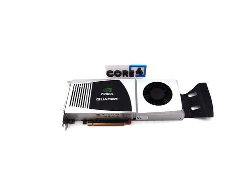 Dell y451h nvidia quadro - y451h,