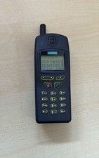 Telefono cellulare Siemens