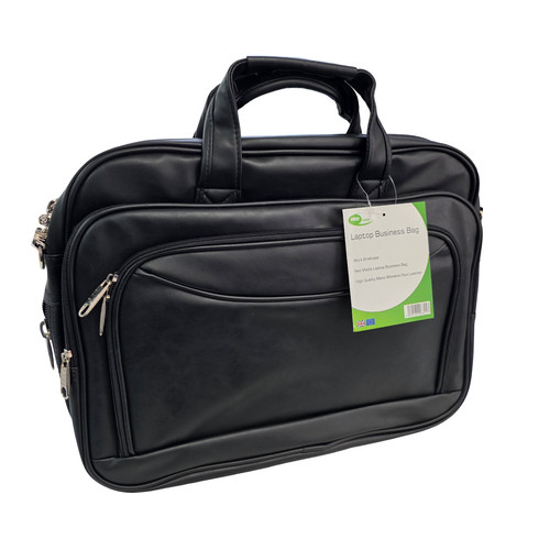 Borsa per laptop - , media