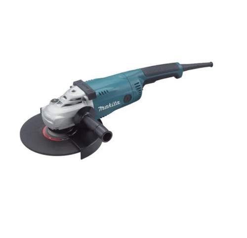 Makita ga9020 2200w - makita,