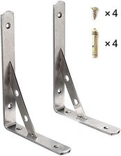 Supporto per Mensole Pesanti -