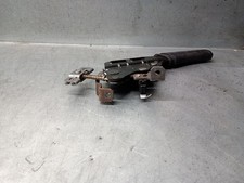 735366495 leva freno a mano per FIAT STILO (192 ) 1.6 16V (192 XB1A)